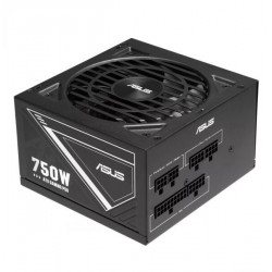 ASUS ATS 750W 80+ Gold moduláris Tápegység