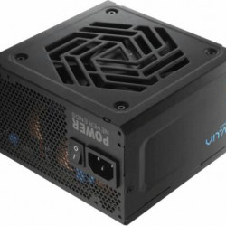 FSP VITA-750BD-B 750W 80+ Bronze ventillátorral OEM tápegység