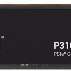 Crucial P310 1TB M.2 SSD (CT1000P310SSD8)