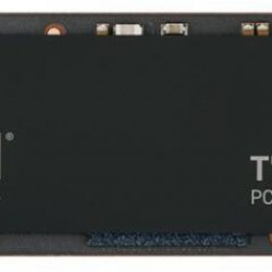 Crucial T700 4TB PCIe 5.0 M.2 SSD