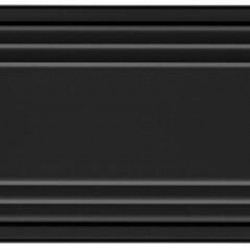 Crucial T700 2TB PCIe 5.0 M.2 with heatsink SSD