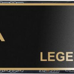 ADATA LEGEND 900 PRO 1TB M.2 2280 NVMe Gen4x4 SSD