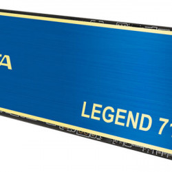 ADATA LEGEND 710 2TB M.2 2280 NVMe Gen3x4 SSD
