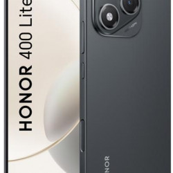 Honor 400 Lite 6,7