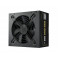 COOLER MASTER MWE Gold V3 850W 80+ Gold ATX 3.1 EU Tápegység