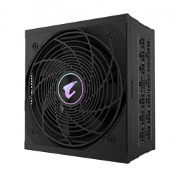 GIGABYTE AORUS ELITE 850W 80+ Platinum moduláris Gen 5.1 Tápegység