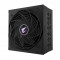 GIGABYTE AORUS ELITE 850W 80+ Platinum moduláris Gen 5.1 Tápegység