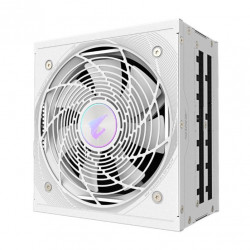 GIGABYTE AORUS ELITE 850W 80+ Platinum moduláris Gen 5.1 Tápegység