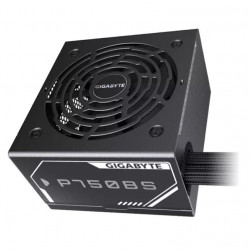 GIGABYTE 750W 80+ Bronze Tápegység