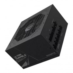 GIGABYTE 850W 80+ Gold moduláris Gen 5.1 Tápegység