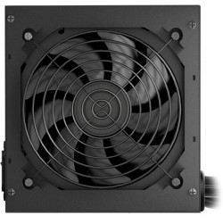 NJOY 750W Synergy 750 12cm 80+ tápegység