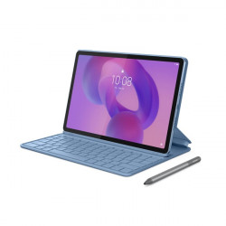 LENOVO Idea Tab (TB336FU),  11