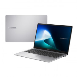 ASUS COM NB Expertbook P1503CVA-S73849 15,6