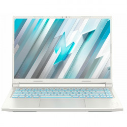 ACER Nitro ANV14-62-R6A9, 14.5