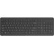 HP vezeték nélküli billentyűzet 225 - fekete