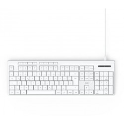 HAMA 173053, BILLENTYŰZET 