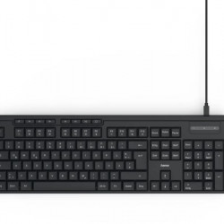 HAMA 173052, BILLENTYŰZET 