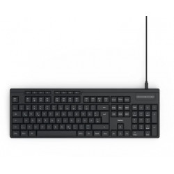 HAMA 173052, BILLENTYŰZET 