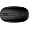 HP vezeték nélküli egér bluetooth 245 - fekete