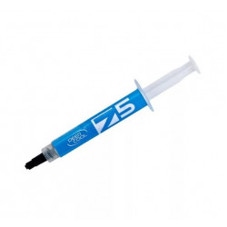 DeepCool Z5 Hűtőzsír 3g