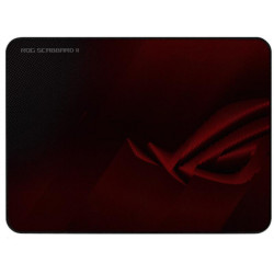 ASUS Egérpad ROG SCABBARD II MEDIUM