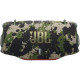 JBL XTREME 4 CAMOEP terepszínű Bluetooth hangszóró