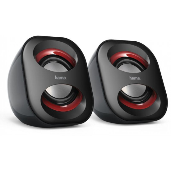 Hama 173131 Hama 173131