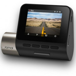 70mai Dash Cam Pro Plus+ menetrögzítő kamera (A500S)