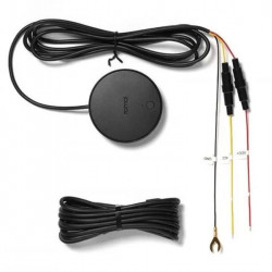 Xiaomi 70mai 4G Hardwire Kit UP04 Dash Cam Omni-hoz autós beszerelő készlet