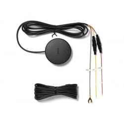 Xiaomi 70mai 4G Hardwire Kit UP04 Dash Cam Omni-hoz autós beszerelő készlet