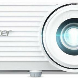 ACER DLP Projektor H6546Ki 1080p (1920x1080), 16:9, 4500Lm, 10000/1, HDMI, Wifi, fehér