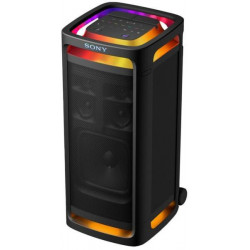 Sony ULT Tower 9 party hangszóró