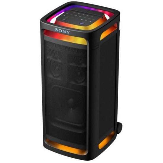 Sony ULT Tower 9 party hangszóró