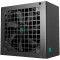 DEEPCOOL PF600X 600W 80+ Bronze Tápegység