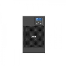 NJOY Szünetmentes Aira 1200, 1.2KVA/1KW, Line-Interactive, LCD display