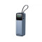 Sandberg All-in1 Powerbank 27000 PD240W