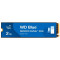 Western Digital Blue 2TB SN5000 M.2 NVMe SSD