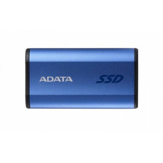 ADATA 1TB SE880 Elite USB 3.2, Kék SSD Külső