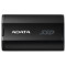 ADATA 2TB SD810 USB 3.2, Fekete SSD Külső