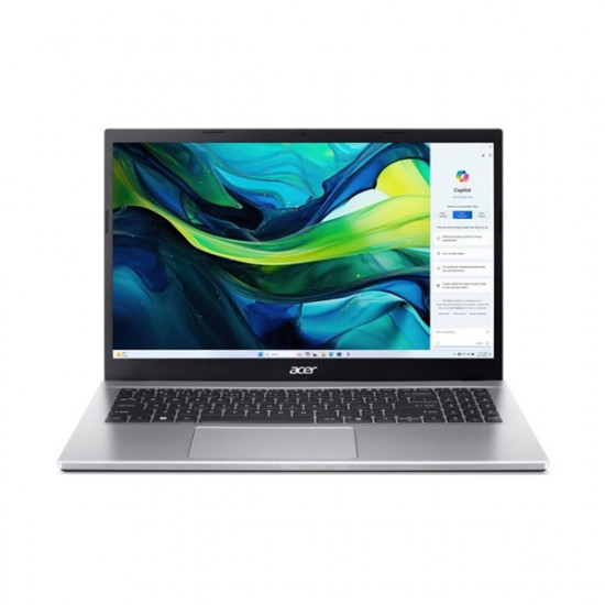 ACER Aspire AG15-42P-R1ME, 15.6