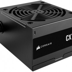 Corsair CX750 750W 80+  Bronze