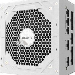 GIGABYTE Tápegység 850W 80+ Gold moduláris Gen 5.0