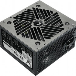 Formula 750W FX-750 12 cm tápegység