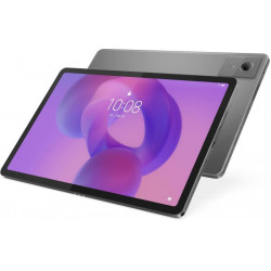 LENOVO Idea Tab (TB336FU),  11