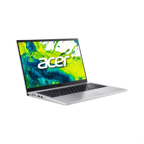 ACER Aspire AG15-72P-59PQ, 15.6