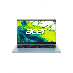 ACER Aspire AG15-72P-78K4, 15.6