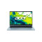 ACER Aspire AG15-72P-78K4, 15.6