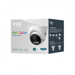 TP-LINK IP Kamera kültéri színes éjjellátó 2 Megapixel, 4mm Objektív, INSIGHT S425(4MM) TP-LINK IP Kamera kültéri színes éjjellátó 2 Megapixel, 4mm Objektív, INSIGHT S425(4MM)