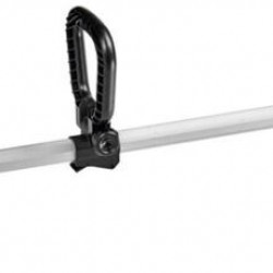 Riwall RAPS 2020 SET 20 V akkumulátoros ágvágó láncfűrész