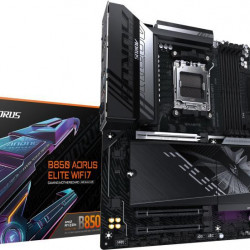Gigabyte B850 AORUS ELITE WIFI7 alaplap